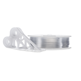 Ultimaker CPE - Transparent